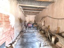 Moderný Property v Jumilla – Inland