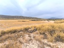 Moderný Property v Jumilla – Inland