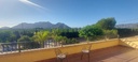 Moderná vila v Callosa de Segura – Callosilla