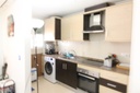 Moderný apartmán v Daya Nueva – Costa Blanca