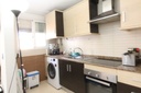 Moderný apartmán v Daya Nueva – Costa Blanca