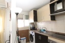 Moderný apartmán v Daya Nueva – Costa Blanca