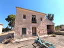Moderný Property v Villena – Inland