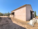 Moderný Property v Villena – Inland