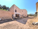 Moderný Property v Villena – Inland