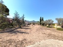 Moderný Property v Villena – Inland