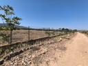 Moderný Property v Villena – Inland