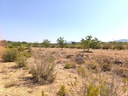 Moderný Property v Villena – Inland