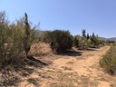 Moderný Property v Villena – Inland