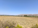 Moderný Property v Villena – Inland