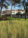 Moderný Land v Denia – Costa Blanca