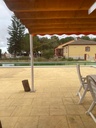 Luxusný dom v Els Poblets – Costa Blanca
