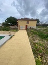 Luxusný dom v Els Poblets – Costa Blanca