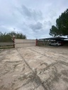 Luxusný dom v Els Poblets – Costa Blanca