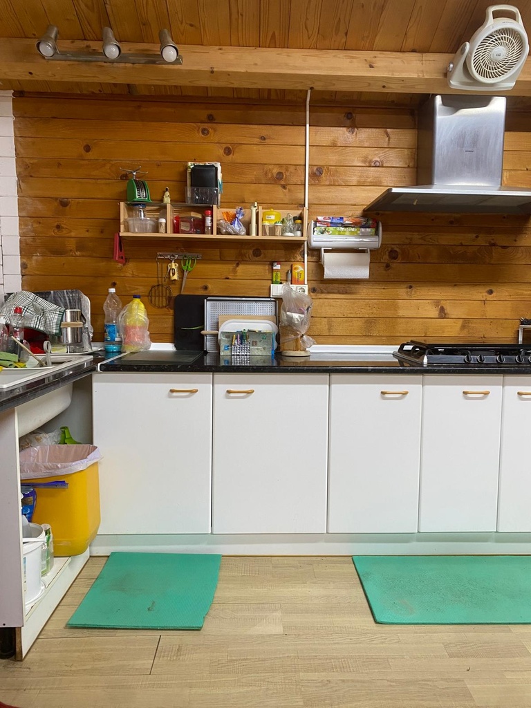 Luxusný dom v Els Poblets – Costa Blanca