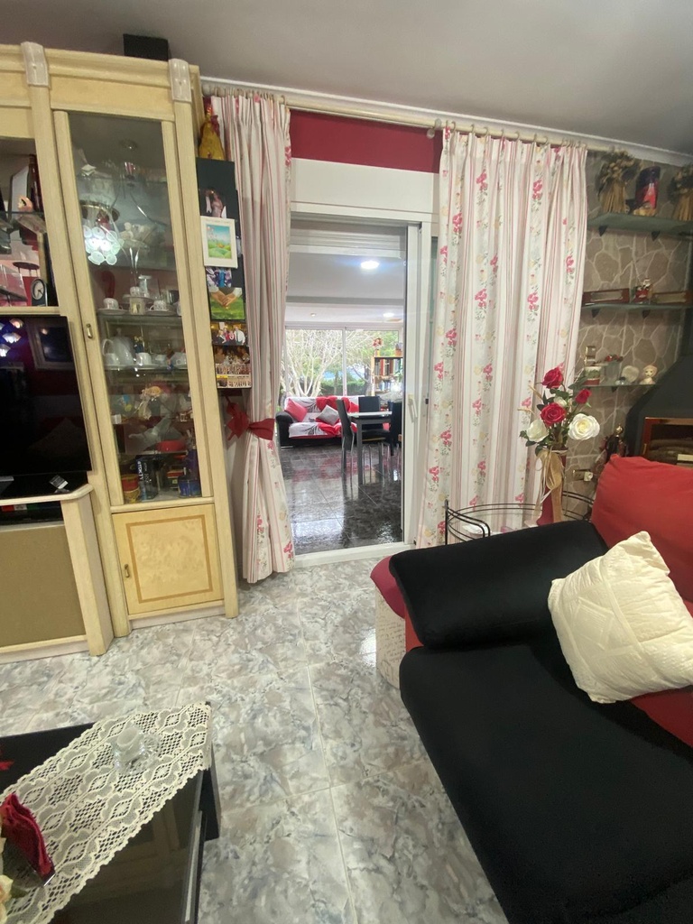 Luxusný dom v Els Poblets – Costa Blanca