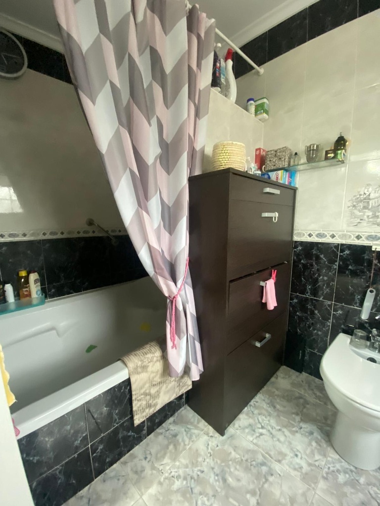 Luxusný dom v Els Poblets – Costa Blanca