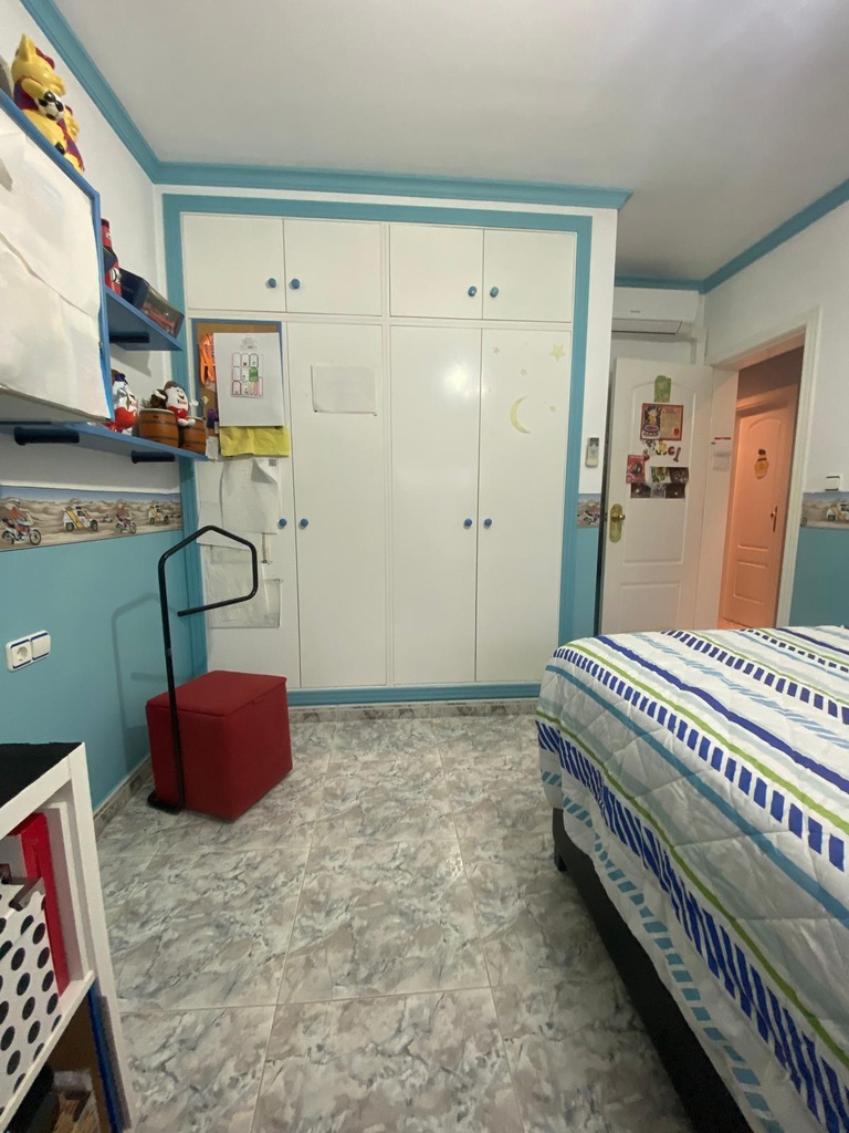 Luxusný dom v Els Poblets – Costa Blanca