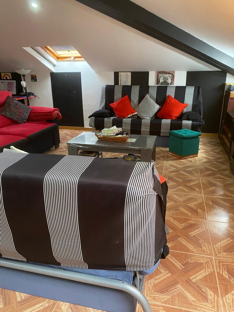 Luxusný dom v Els Poblets – Costa Blanca