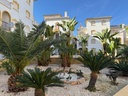 Moderný bungalow v Torrevieja – Cañada Del Molino