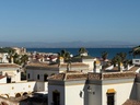 Moderný bungalow v Torrevieja – Cañada Del Molino