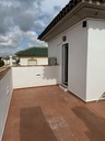 Moderný bungalow v Torrevieja – Cañada Del Molino