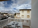 Moderný bungalow v Torrevieja – Cañada Del Molino
