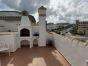 Moderný bungalow v Torrevieja – Cañada Del Molino