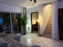 Moderný bungalow v Torrevieja – Cañada Del Molino