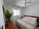 Moderný bungalow v Torrevieja – Cañada Del Molino