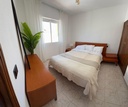 Moderný bungalow v Torrevieja – Cañada Del Molino