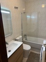 Moderný bungalow v Torrevieja – Cañada Del Molino