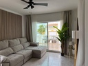 Moderný bungalow v Torrevieja – Cañada Del Molino