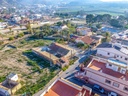 Moderný Finca v Orihuela – Raiguero De Bonanza
