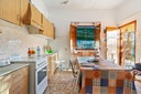 Moderný Finca v Orihuela – Raiguero De Bonanza