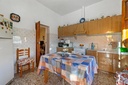 Moderný Finca v Orihuela – Raiguero De Bonanza