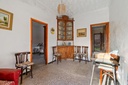 Moderný Finca v Orihuela – Raiguero De Bonanza