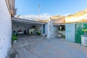 Moderný Finca v Orihuela – Raiguero De Bonanza