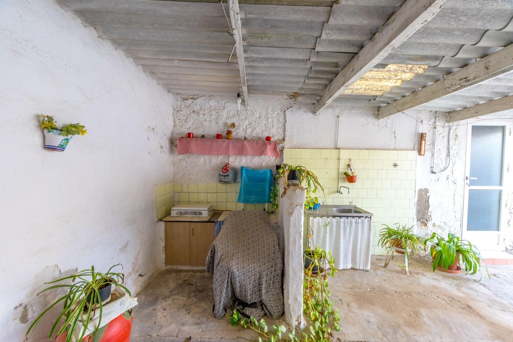 Moderný Finca v Orihuela – Raiguero De Bonanza