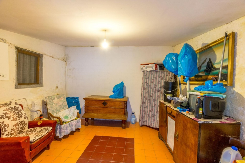 Moderný Finca v Orihuela – Raiguero De Bonanza