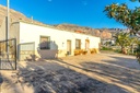 Moderný Finca v Orihuela – Raiguero De Bonanza