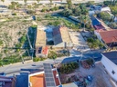 Moderný Finca v Orihuela – Raiguero De Bonanza