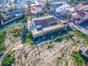 Moderný Finca v Orihuela – Raiguero De Bonanza