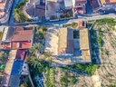 Moderný Finca v Orihuela – Raiguero De Bonanza