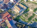 Moderný Finca v Orihuela – Raiguero De Bonanza