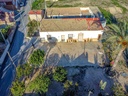 Moderný Finca v Orihuela – Raiguero De Bonanza