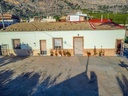 Moderný Finca v Orihuela – Raiguero De Bonanza