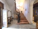 Luxusný Property v Monóvar/Monóver – Inland