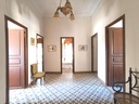 Luxusný Property v Monóvar/Monóver – Inland