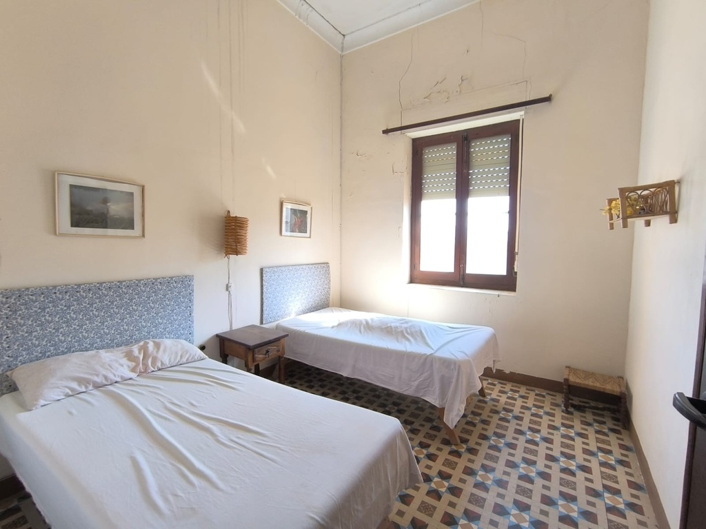Luxusný Property v Monóvar/Monóver – Inland